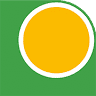 H. Traussnigg GmbH
