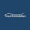 Traut Immobilien e.K.