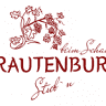 Trautenburg Stub'n, ab 16.03.2024 wieder samstags bis dienstags von 12.00 - 20.00Uhr durchgehend geöffnet