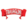 Travaglini Salumi