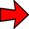R-Shariff Signature