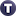 Travala.com