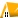 Artisan CLEMENT 54