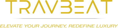 TravBEAT || Luxury Travel and Entertainment Group