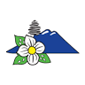 Armstrong Kin RV Park