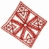 Travel & Culture Services