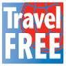 Travel FREE Shop Kalotina