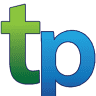 Travel Plus - специализиран туроператор