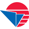 Vietravel USA