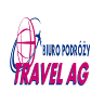 Travel AG Travel Agency
