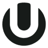 Official Ultra Europe campsite BEACHVILLE
