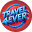 BIROUL DE TURISM ,,TRAVEL4EVER,,