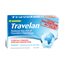 Travelan