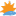 travelASAP - online cestovní agentura