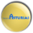 TRAVELASTURIAS