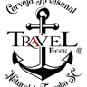 Cervejaria Travel LTDA