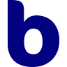 Travelbeta