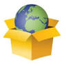 The Travel Box International, LLC