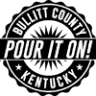 Shepherdsville/Bullitt County Tourism Office