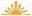 TravelCapTours