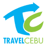 Travel Cebu