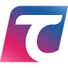 Travel Center