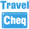 TravelCheq