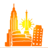 TRAVEL COLLECTION AGENCY SRL - Agentie de turism