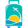 DREAMS COME TRUE TRAVEL, LLC