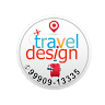 Travel Design