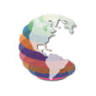 Travel Document Systems