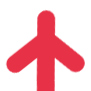 Coolangatta Travel Clinic