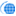 Travelelink Ltd