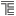 Khanna Enterprises - The Travel Engineers