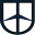 Traveler Club