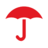 Iola Insurance Associates
