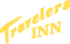 Traveler's Inn