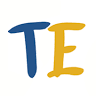 www.traveleuropa.ro
