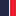 Travelex Kyoto Nishiguchi