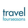 Travel Four Seasons