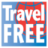 Travel FREE Shop Moraviţa