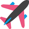 FastTreck Travels