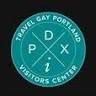 Travel Gay Portland Visitor Center