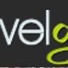 TravelGo Travel