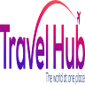 Travel Hub Ltd