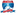 I-4 Travel Company