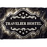 Travelier Hostel
