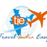 Travel India Easy