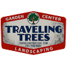 Traveling Trees Garden Center