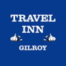 Travel Inn Gilroy